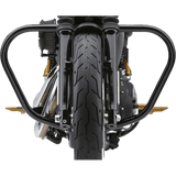 COBRA FWY BAR VBEND FLH (601 - 2111B) - DRIVEN Canada's Powersports 601 - 2111B