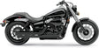 COBRA 750 AERO/C2/PHANTOM STREETROD SL/DWN - DRIVEN Canada's Powersports 1911B