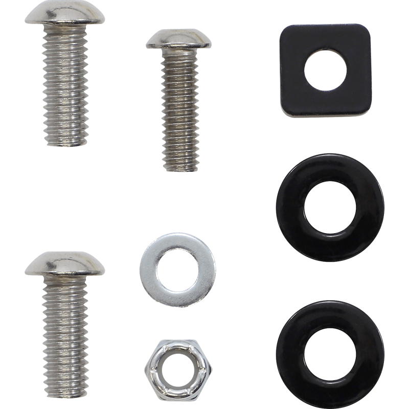 COBRA 91 - 17 FXD/B/C FREEWAY BARS - DRIVEN Canada's Powersports 601 - 2101B