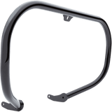 COBRA 91 - 17 FXD/B/C FREEWAY BARS - DRIVEN Canada's Powersports 601 - 2101B