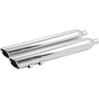 COBRA 95 - 16 FL 909 UPPERCUT MUFFLERS - DRIVEN Canada's Powersports 6268
