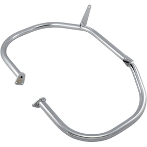 COBRA 95 - 99 ACE1100 FREEWAY BAR (01 - 1130) - DRIVEN Canada's Powersports 01 - 1130