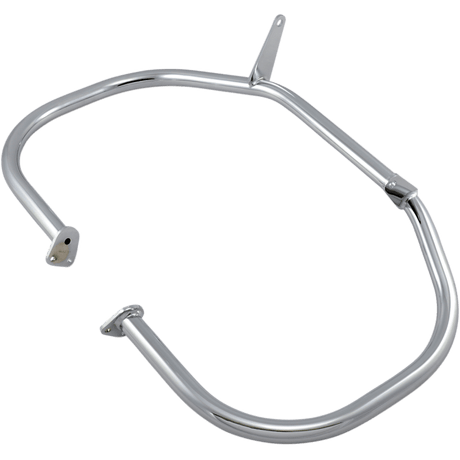 COBRA 95 - 99 ACE1100 FREEWAY BAR (01 - 1130) - DRIVEN Canada's Powersports 01 - 1130