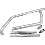 COBRA 96 - 08 VN15DENP/16B/VZ16 SPEEDSTER SL/DOWN (4819) - DRIVEN Canada's Powersports 4819