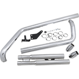 COBRA 96 - 08 VN15DENP/16B/VZ16 SPEEDSTER SL/DOWN (4819) - DRIVEN Canada's Powersports 4819