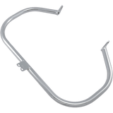 COBRA 96 - 08 VN15P/16B/VZ16 FREEWAY BARS (01 - 1460) - DRIVEN Canada's Powersports 01 - 1460