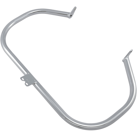 COBRA 96 - 08 VN15P/16B/VZ16 FREEWAY BARS (01 - 1460) - DRIVEN Canada's Powersports 01 - 1460