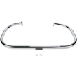 COBRA 96 - 08 VULCAN1500D/E/N FREEWAY BAR (01 - 1431) - DRIVEN Canada's Powersports 01 - 1431