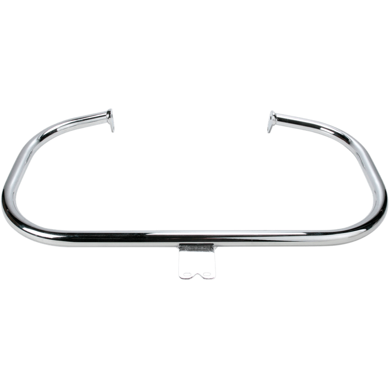 COBRA 96 - 08 VULCAN1500D/E/N FREEWAY BAR (01 - 1431) - DRIVEN Canada's Powersports 01 - 1431