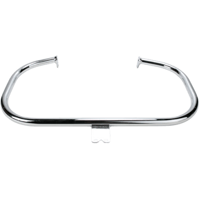 COBRA 96 - 08 VULCAN1500D/E/N FREEWAY BAR (01 - 1431) - DRIVEN Canada's Powersports 01 - 1431