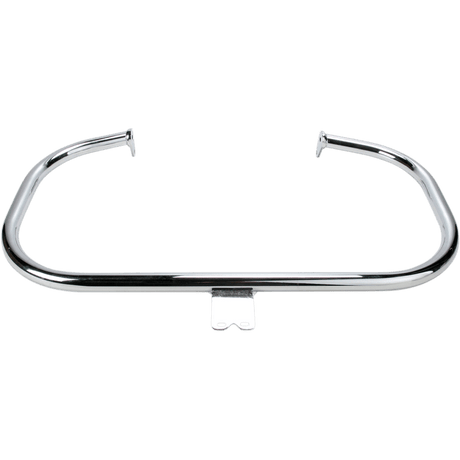 COBRA 96 - 08 VULCAN1500D/E/N FREEWAY BAR (01 - 1431) - DRIVEN Canada's Powersports 01 - 1431