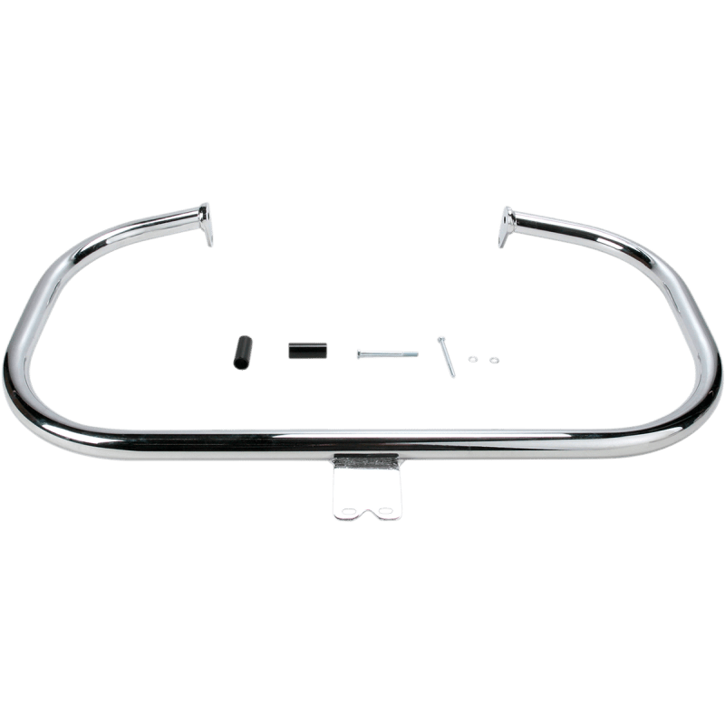 COBRA 96 - 08 VULCAN1500D/E/N FREEWAY BAR (01 - 1431) - DRIVEN Canada's Powersports 01 - 1431