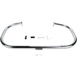 COBRA 96 - 08 VULCAN1500D/E/N FREEWAY BAR (01 - 1431) - DRIVEN Canada's Powersports 01 - 1431