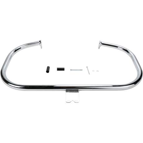 COBRA 96 - 08 VULCAN1500D/E/N FREEWAY BAR (01 - 1431) - DRIVEN Canada's Powersports 01 - 1431