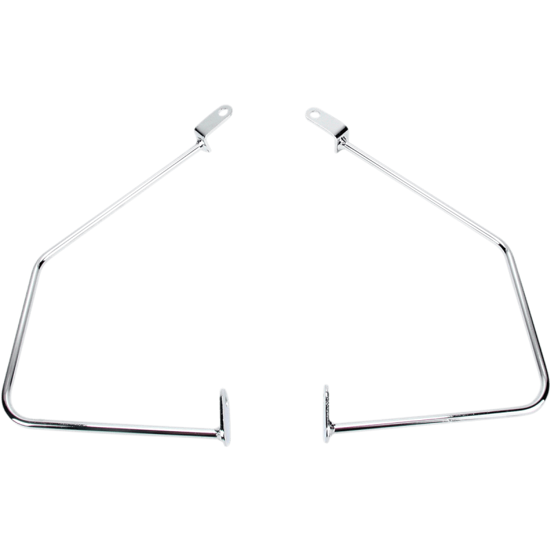 COBRA 97 - 04 MARAUDER 800 S/BAG SUPPORTS (02 - 6320) - DRIVEN Canada's Powersports 02 - 6320