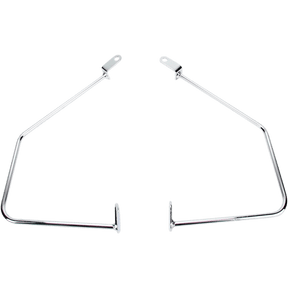 COBRA 97 - 04 MARAUDER 800 S/BAG SUPPORTS (02 - 6320) - DRIVEN Canada's Powersports 02 - 6320