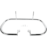 COBRA 98 - 03 ACE 750 FREEWAY BARS (01 - 1115) - DRIVEN Canada's Powersports 01 - 1115