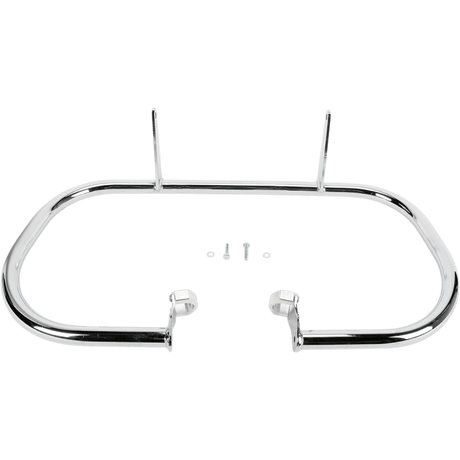 COBRA 98 - 03 ACE 750 FREEWAY BARS (01 - 1115) - DRIVEN Canada's Powersports 01 - 1115