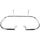 COBRA 98 - 03 ACE 750 FREEWAY BARS (01 - 1115) - DRIVEN Canada's Powersports 01 - 1115