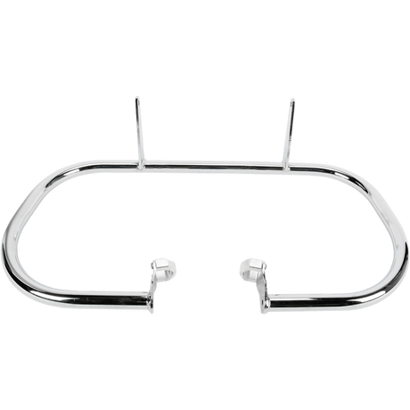 COBRA 98 - 03 ACE 750 FREEWAY BARS (01 - 1115) - DRIVEN Canada's Powersports 01 - 1115