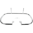 COBRA 98 - 03 ACE 750 FREEWAY BARS (01 - 1115) - DRIVEN Canada's Powersports 01 - 1115
