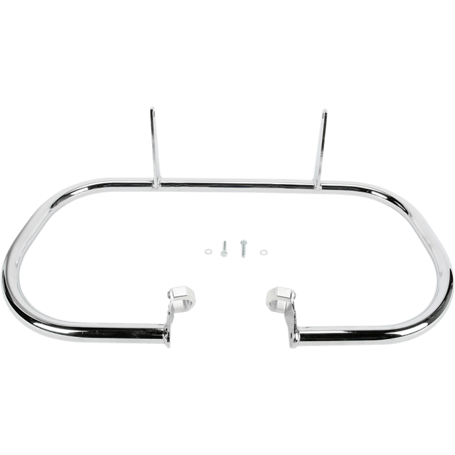 COBRA 98 - 03 ACE 750 FREEWAY BARS (01 - 1115) - DRIVEN Canada's Powersports 01 - 1115