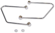COBRA 98 - 03 ACE 750 S/BAG SUPPORTS (02 - 6115) - DRIVEN Canada's Powersports 02 - 6115