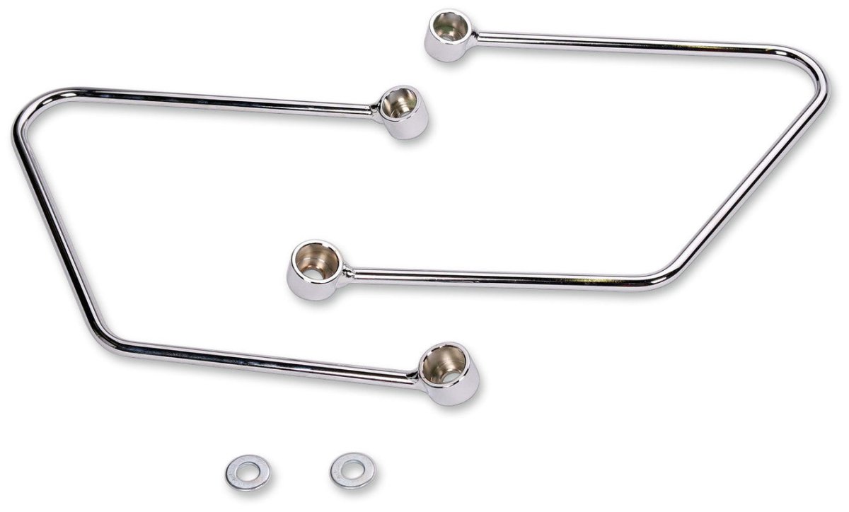 COBRA 98 - 03 ACE 750 S/BAG SUPPORTS (02 - 6115) - DRIVEN Canada's Powersports 02 - 6115