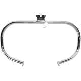 COBRA 98 - 15 V - STAR 650 CLASSIC FREEWAY BAR (01 - 1201) - DRIVEN Canada's Powersports 01 - 1201