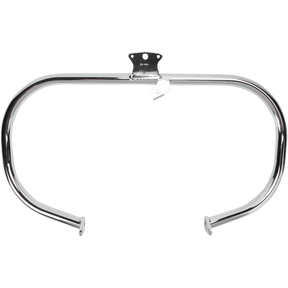 COBRA 98 - 15 V - STAR 650 CLASSIC FREEWAY BAR (01 - 1201) - DRIVEN Canada's Powersports 01 - 1201