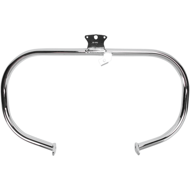 COBRA 98 - 15 V - STAR 650 CLASSIC FREEWAY BAR (01 - 1201) - DRIVEN Canada's Powersports 01 - 1201