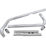 COBRA 99 - 07 XV1600/1700 SPEEDSTER SLASHDOWN (2821) - DRIVEN Canada's Powersports 2821