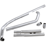 COBRA 99 - 09 1100 V - STAR SPEEDSTER SLASHDOWN (2817) - DRIVEN Canada's Powersports 2817