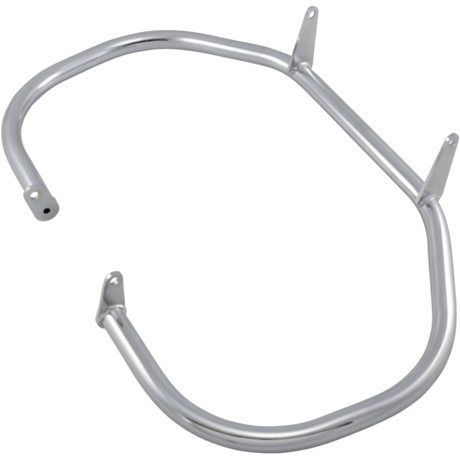 COBRA 99 - 09 V - STAR 1100 FREEWAY BAR (01 - 1240) - DRIVEN Canada's Powersports 01 - 1240