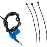 COBRA 99 - 09 VSTAR11 CLASSIC STEEL LIGHTBAR (04 - 0241) - DRIVEN Canada's Powersports 04 - 0241