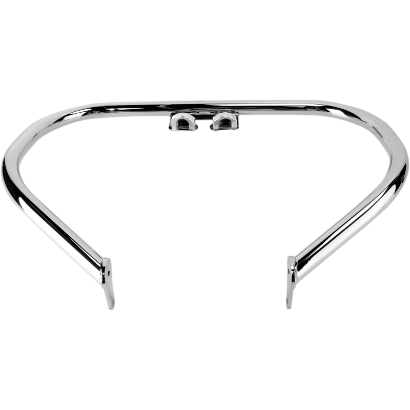 COBRA 99-14 XV1600/1700 FATTY FREEWAY BAR COBRA | DRIVEN Canada's ...