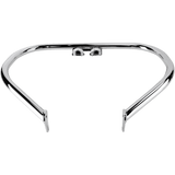 COBRA 99 - 14 XV1600/1700 FATTY FREEWAY BAR - DRIVEN Canada's Powersports 01 - 2251