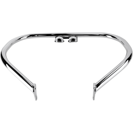 COBRA 99 - 14 XV1600/1700 FATTY FREEWAY BAR - DRIVEN Canada's Powersports 01 - 2251