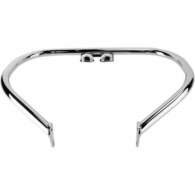 COBRA 99 - 14 XV1600/1700 FATTY FREEWAY BAR - DRIVEN Canada's Powersports 01 - 2251