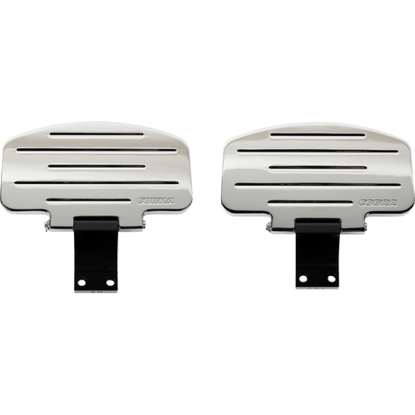 COBRA 99 - 14 XV1600/1700 REAR CLASSIC F/BDS (06 - 3750) - DRIVEN Canada's Powersports 06 - 3750