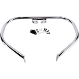 COBRA 99 - 14 XV1600/1700 ROADSTAR FREEWAY BAR - DRIVEN Canada's Powersports 01 - 1251