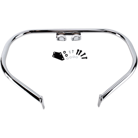 COBRA 99 - 14 XV1600/1700 ROADSTAR FREEWAY BAR - DRIVEN Canada's Powersports 01 - 1251