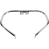 COBRA 99 - 14 XV1600/1700 ROADSTAR FREEWAY BAR - DRIVEN Canada's Powersports 01 - 1251