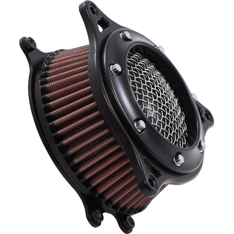 COBRA AIR INTAKE RPT SFT - DRIVEN Canada's Powersports 606 - 0104 - 05B - SB