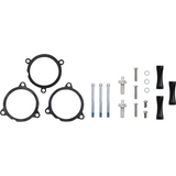 COBRA AIR INTAKE RPT SFT - DRIVEN Canada's Powersports 606 - 0104 - 05B - SB