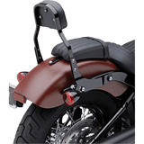 COBRA BACKREST DET MINI DYN - DRIVEN Canada's Powersports 602 - 2024B