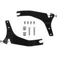 COBRA BACKREST DET MINI DYN - DRIVEN Canada's Powersports 602 - 2024B