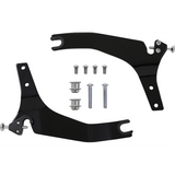 COBRA BACKREST DET MINI DYN - DRIVEN Canada's Powersports 602 - 2024B