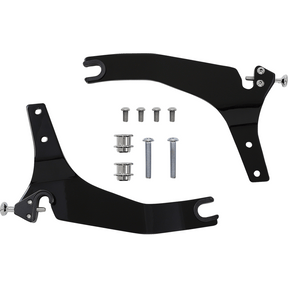 COBRA BACKREST DET MINI DYN - DRIVEN Canada's Powersports 602 - 2024B