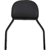 COBRA BACKREST DET MINI DYN - DRIVEN Canada's Powersports 602 - 2024B